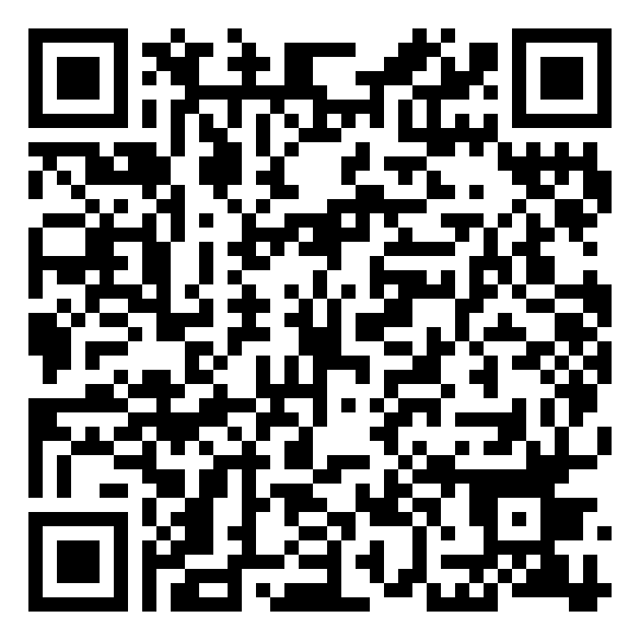 QR code 52260922800000
