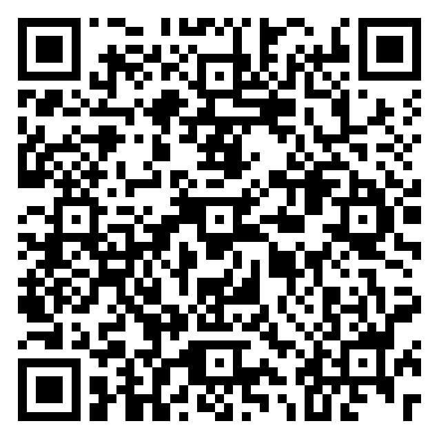 QR code 14627319900000