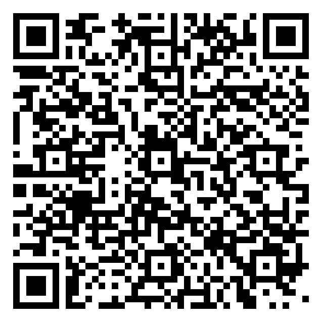 QR code 19304757500000