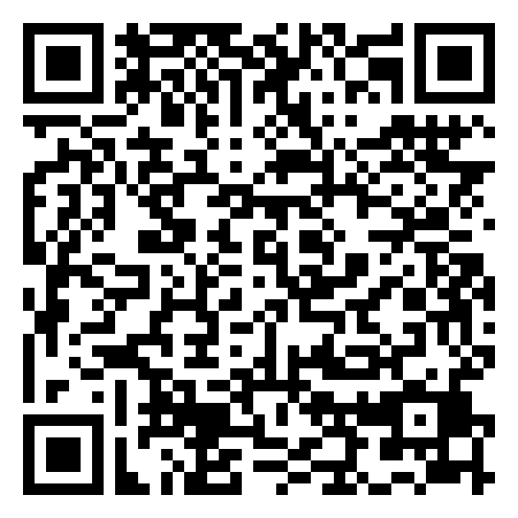 QR code 54091487400000