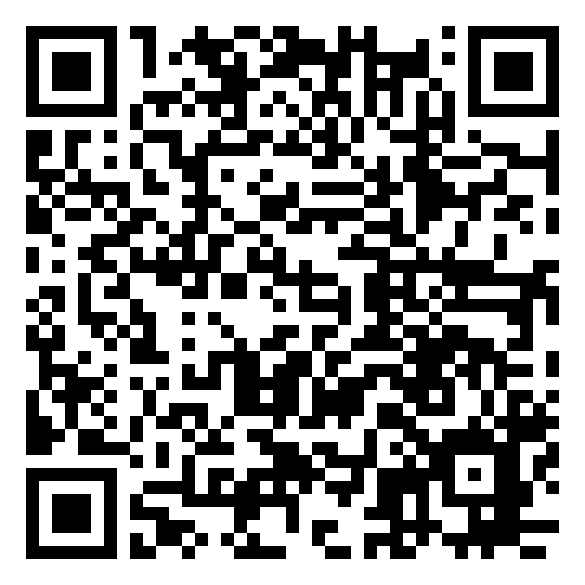 QR code 38053876500000