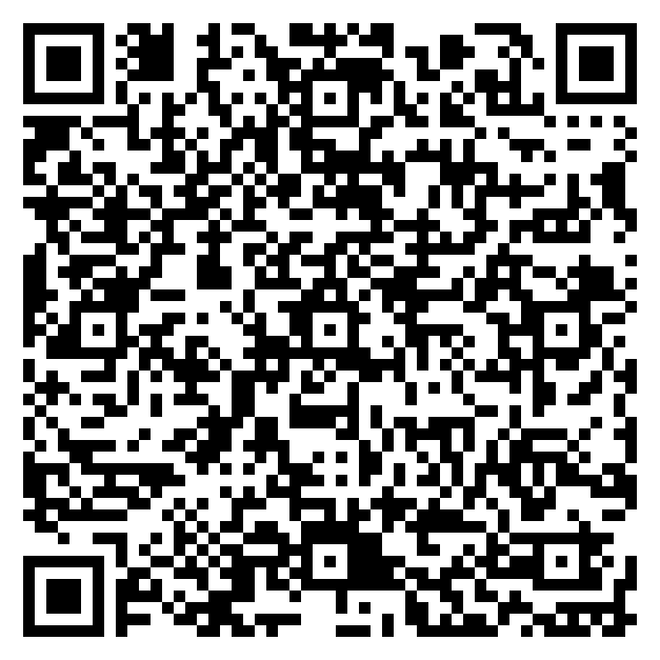 QR code 38821604400000