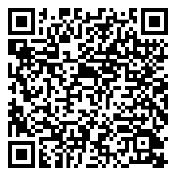 QR code 52124537900000