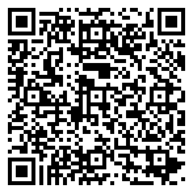 QR code 52396473000000