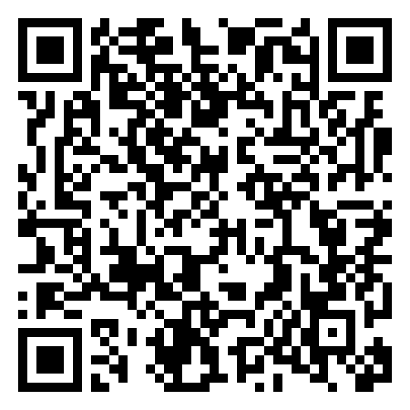 QR code 02182274000000