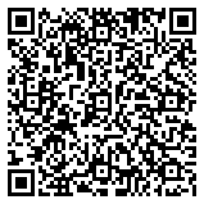 QR code 38608749900000