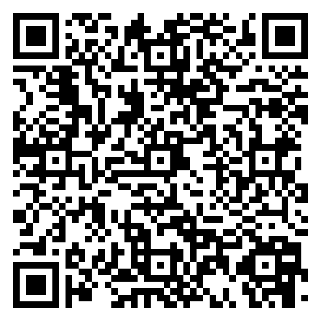 DevsElite Jarosław Matejek QR code QR code 36926586000000