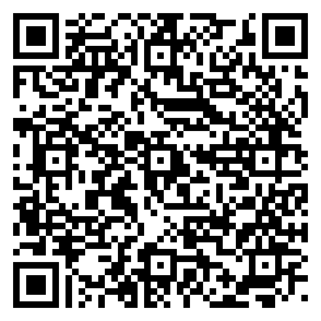 QR code 22204944800000