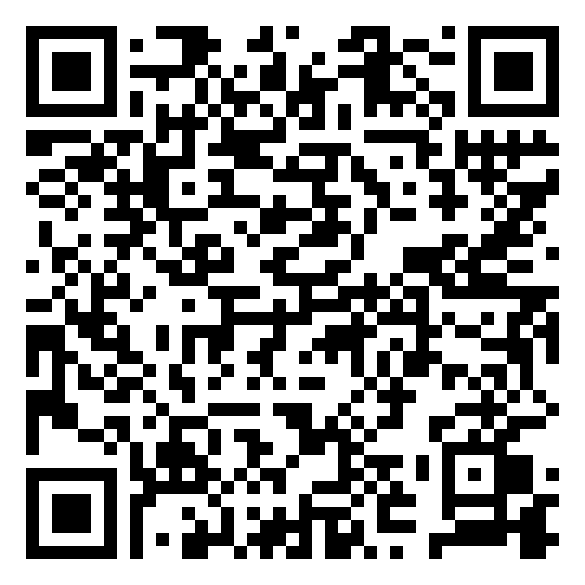 QR code 54314860100000
