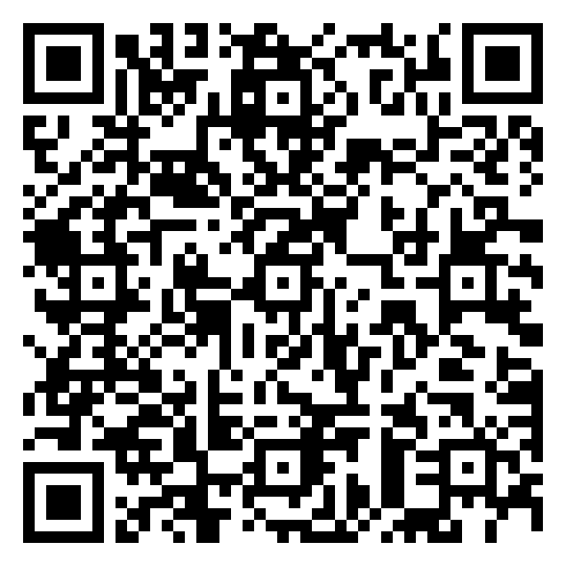 QR code 14173684900000