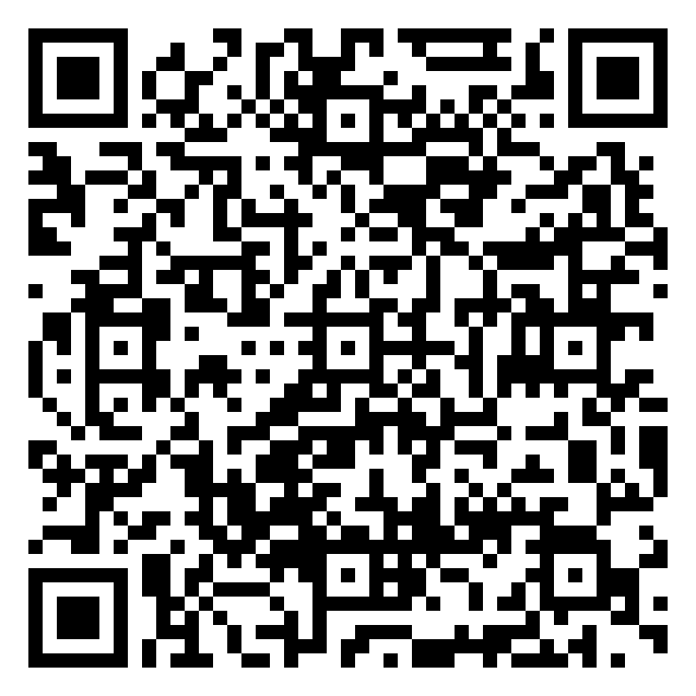 QR code 52619094400000