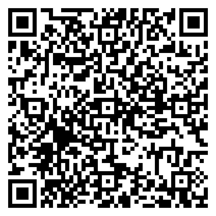 QR code 36748882700000