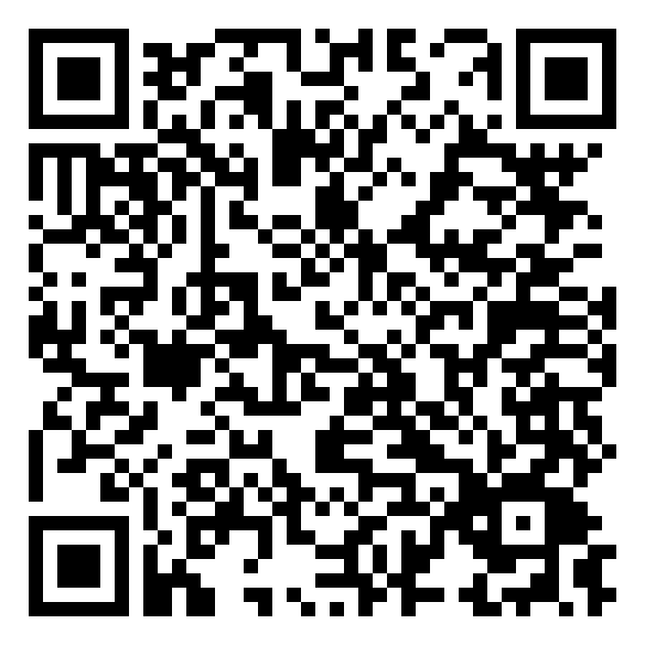 Devslam Marcin Dyrcz QR code QR code 38776364300000