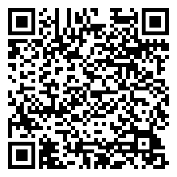 Devsmonkeys QR code QR code 36959040600000