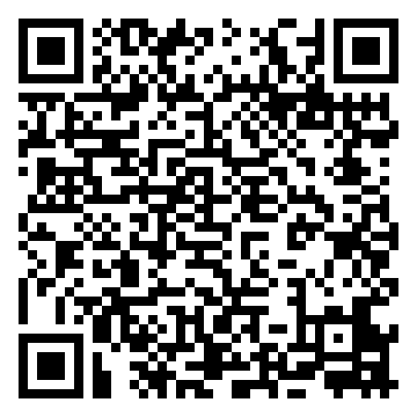 QR code 54301770900000
