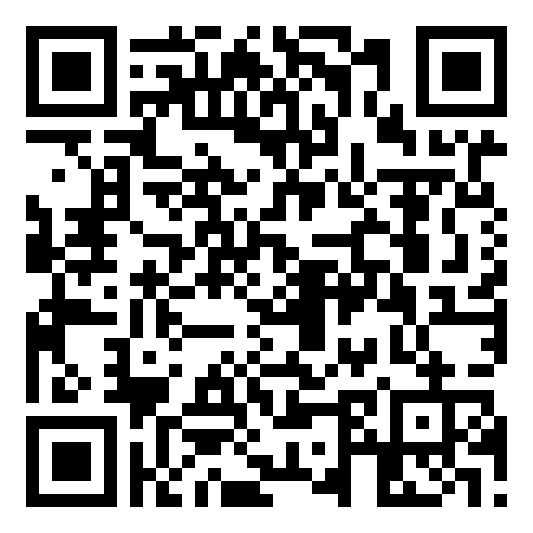 QR code 38749887900000
