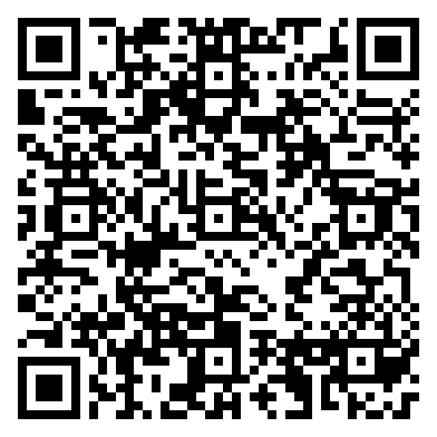 QR code 38877819600000