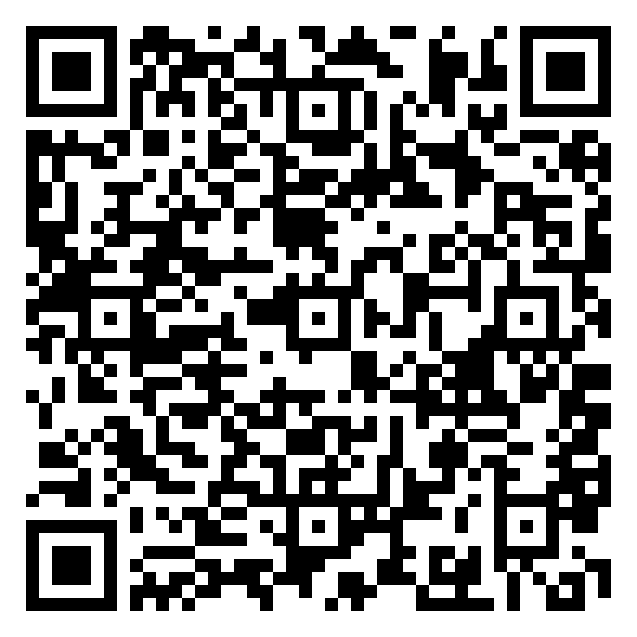 QR code 36690834500000