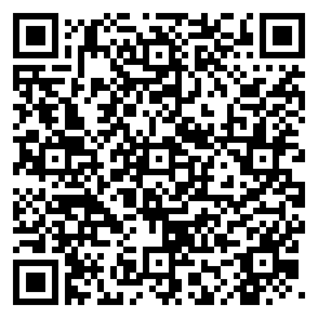 QR code 52155646400000
