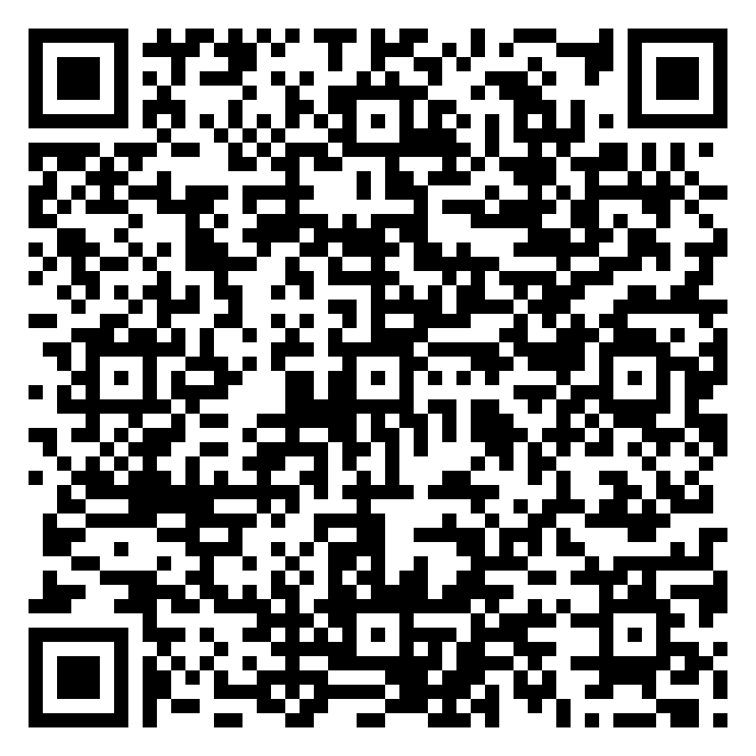 QR code 52276229500000