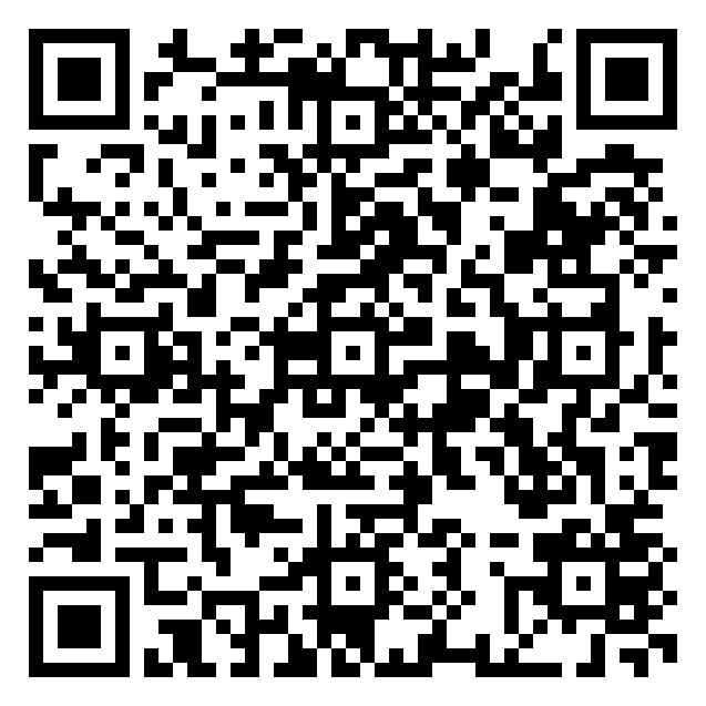 QR code 38989618200000