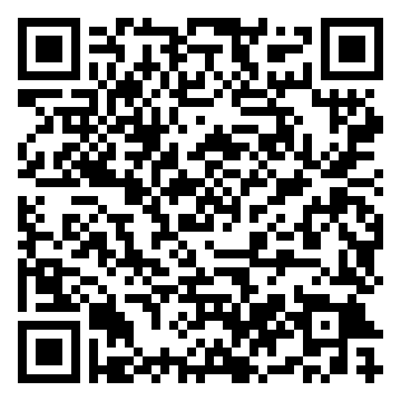 QR code 38305619100000