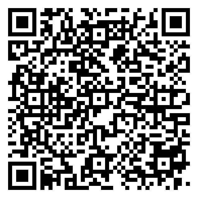 QR code 38416056500000