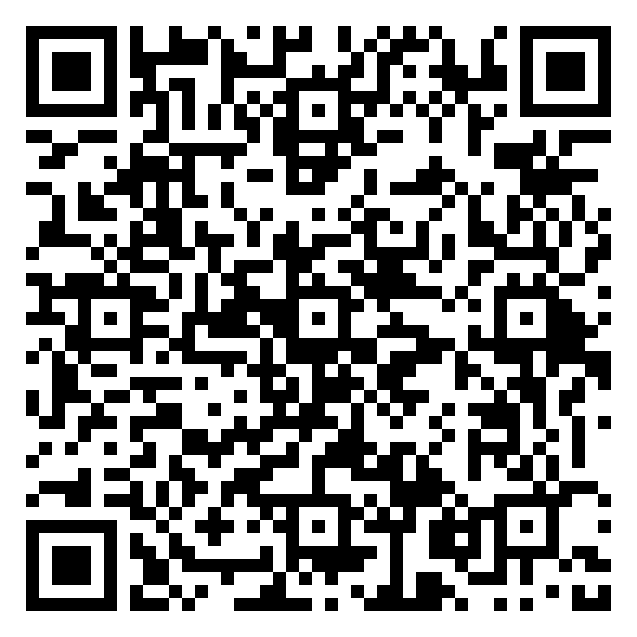 QR code 52247666100000
