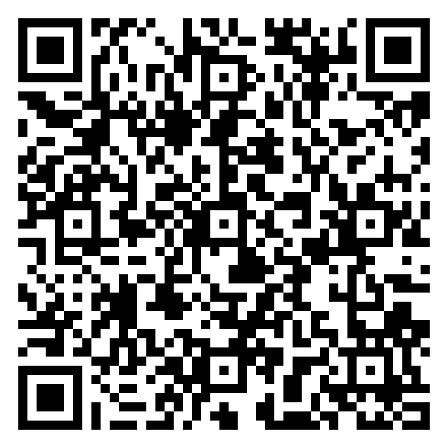 QR code 36433937000000