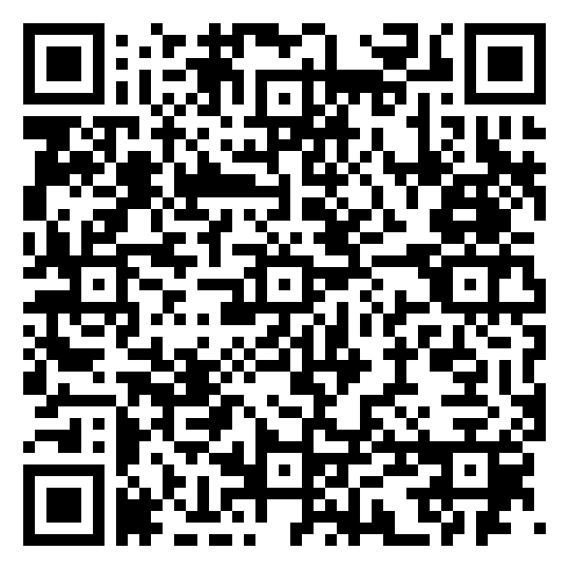 QR code 38094293400000