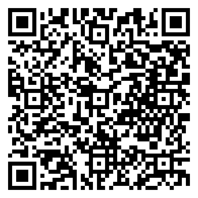 QR code 38330743400000