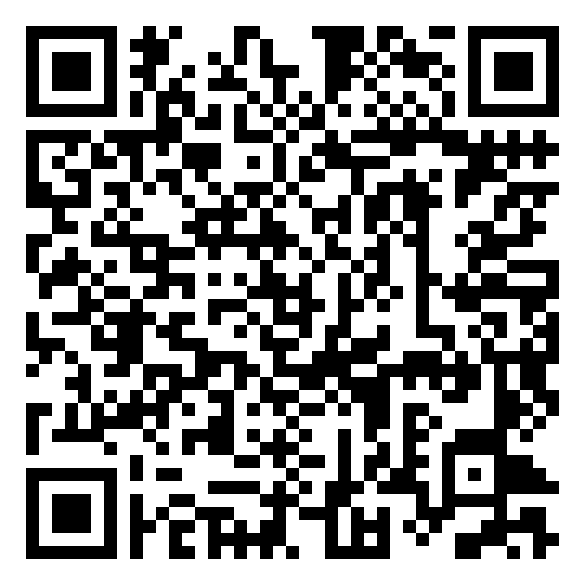 QR code 36810090800000