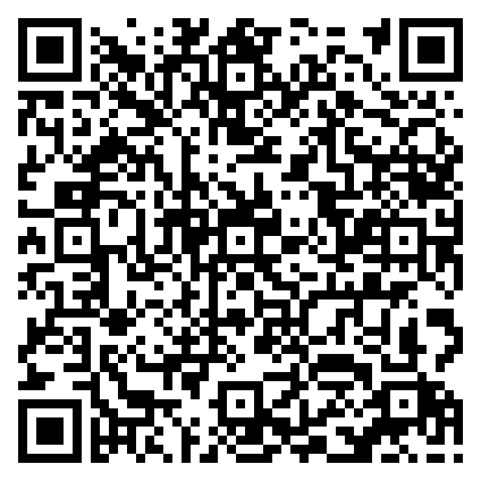QR code 38901689600000