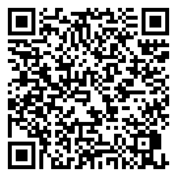 QR code 12245240800000