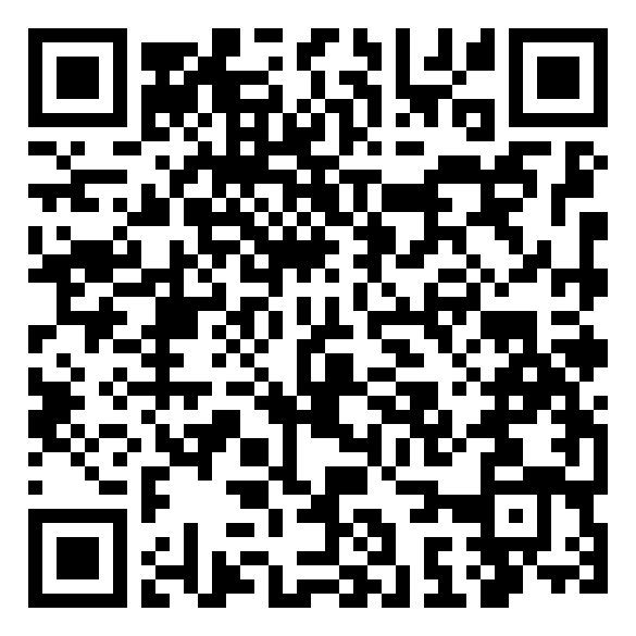 QR code 52264904400000