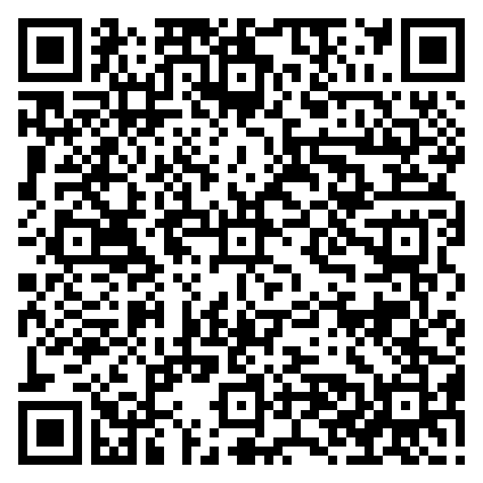 QR code 36783815000000