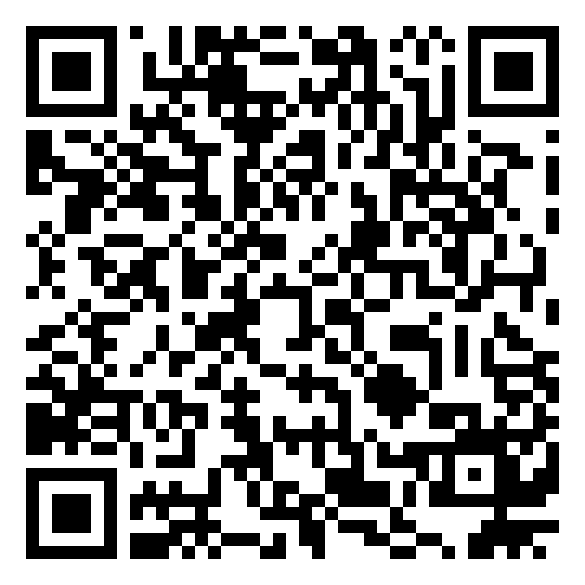 QR code 36603600000000