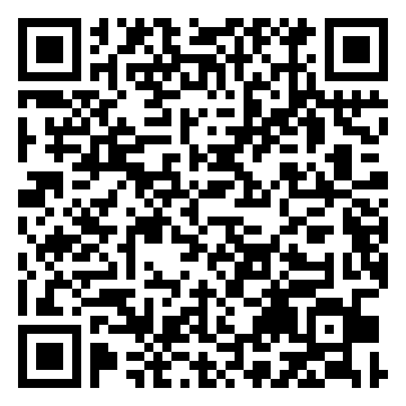 QR code 38864628200000
