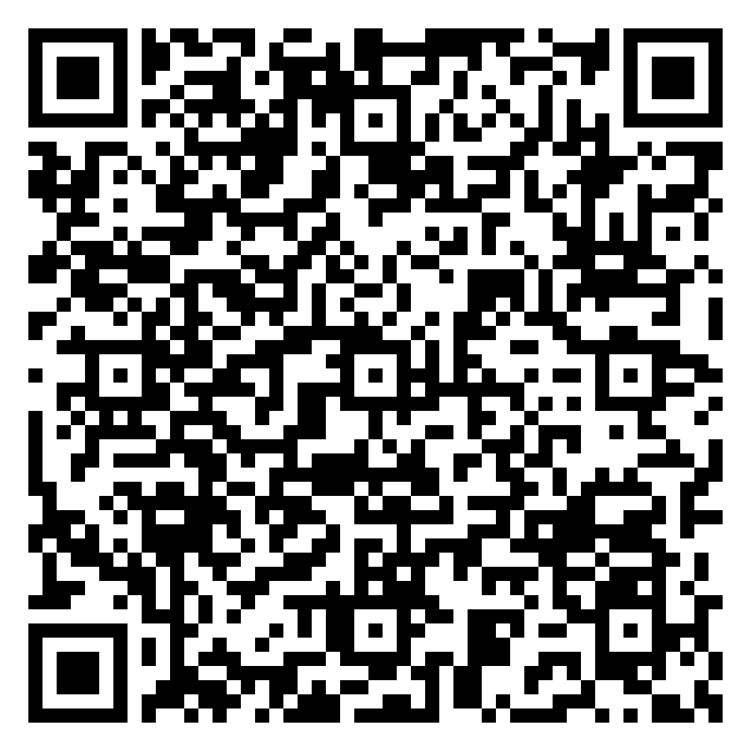 QR code 14270728700000