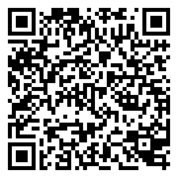 QR code 35148154200000