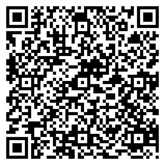 Devtec Systems Polska  W Likwidacji QR code QR code 28150042000000