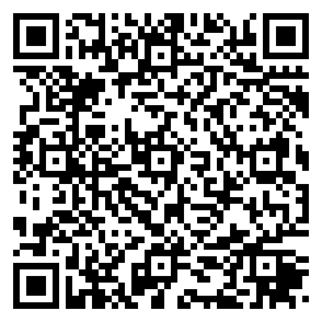 QR code 38353668900000