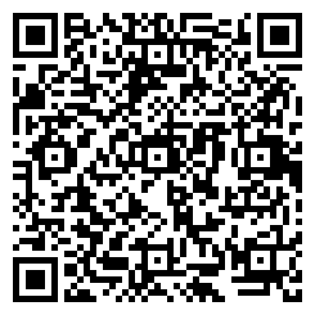 QR code 38523190700000