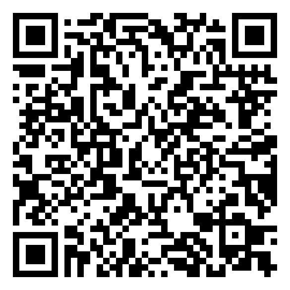 QR code 36778428200000