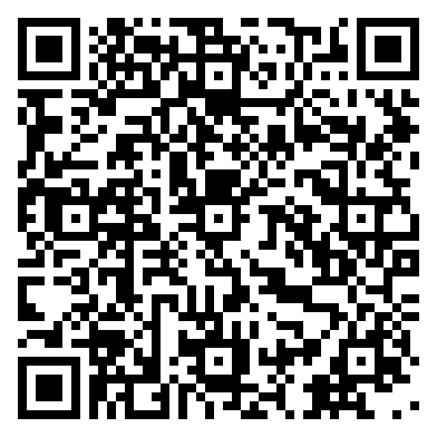 QR code 36953137800000