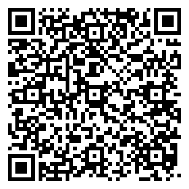 DevThinks Jakub Frydryk QR code QR code 54073387100000
