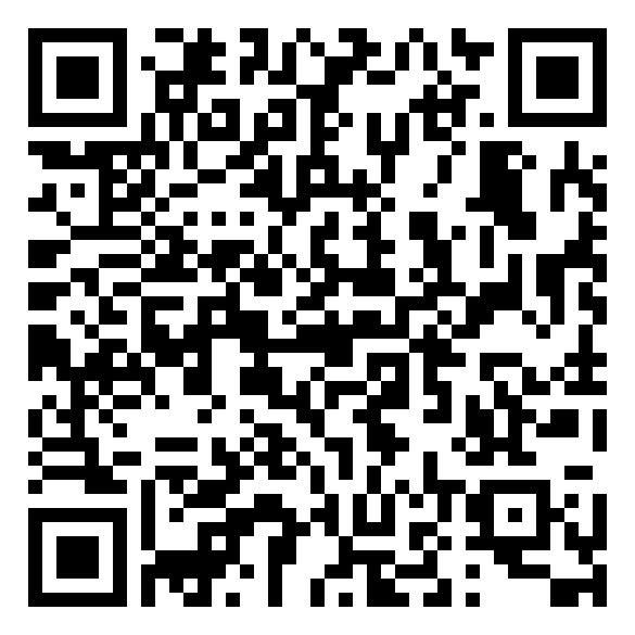 QR code 18064737700000