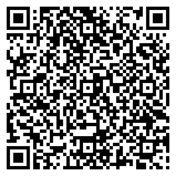 QR code 08028118100000