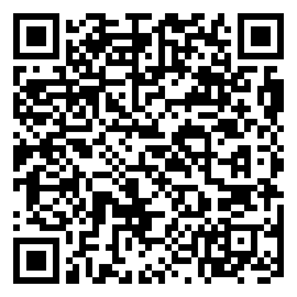 QR code 38941184200000