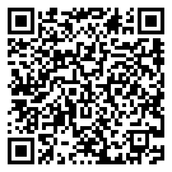 QR code 52831156000000